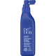 NEBOA OVERNIGHT HAIR CARE Natural overnight scalp lotion 175ml