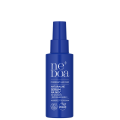 NEBOA OVERNIGHT HAIR CARE Natural overnight leave-in hair serum 50ml