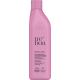 NEBOA REPAIR & SHINE Regenerating hair conditioner 300ml