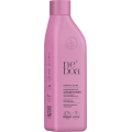 NEBOA REPAIR & SHINE Regenerating hair conditioner 300ml