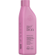 NEBOA REPAIR & SHINE Regenerating hair conditioner 300ml