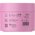 NEBOA REPAIR & SHINE Regenerating mask for damaged and coloured hair 300ml
