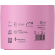 NEBOA REPAIR & SHINE Regenerating mask for damaged and coloured hair 300ml