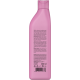 NEBOA REPAIR & SHINE Natural shampoo for damaged and colored hair 300ml