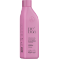 NEBOA REPAIR & SHINE Natural shampoo for damaged and colored hair 300ml