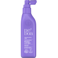 NEBOA TRICHOLOGICAL CARE Natural scalp lotion for falling out hair 175ml