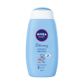 NIVEA BABY No tears Mild Shampoo 500 ml