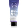 ONLYBIO HAIR IN BALANCE Mega Smoothness Smoothing Paste for Smooth Hair 75ml