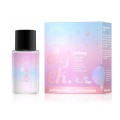 ONLYBIO HAIR IN BALANCE Pearl Hair Oil with an opalescent illuminating effect 20 ml