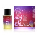 ONLYBIO HAIR IN BALANCE 10in1 Regenerating Hair Oil 20 ml