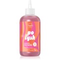 OnlyBio HAIR OF THE DAY Gloss - Cuticle Closing Hair Rinse 300ml