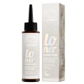 ONLYBIO HAIR IN BALANCE  Coconut Cream Hair Toner 100 ml