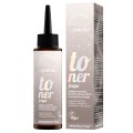 ONLYBIO HAIR IN BALANCE Frappe Hair Toner 100 ml