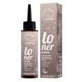 ONLYBIO HAIR IN BALANCE Tiramisu Hair Toner 100 ml