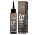 ONLYBIO HAIR IN BALANCE Gingerbread Hair Toner 100 ml