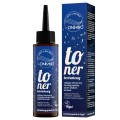 ONLYBIO HAIR IN BALANCE Blueberry Hair Toner 100 ml