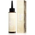 ONLYBIO HAIR IN BALANCE  White Chocolate Toner 100 ml