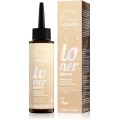 ONLYBIO HAIR INBALANCE Hair toner Churros 100 ml