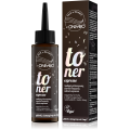 ONLYBIO HAIR IN BALANCE Hair toner ESPRESSO 100 ml