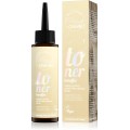 ONLYBIO HAIR IN BALANCE Banoffee hair toner 100ml