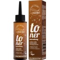 ONLYBIO HAIR IN BALANCE Hair toner CARAMEL 100 ml