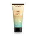 OnlyBio Kombucha Smoothing face mask against imperfections 50ml