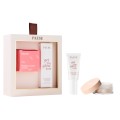 PAESE GIFT SET ALL ABOUT THE BASE SET 1