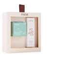 PAESE GIFT SET ALL ABOUT THE BASE SET 2