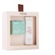 PAESE GIFT SET ALL ABOUT THE BASE SET 2