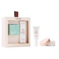 PAESE GIFT SET ALL ABOUT THE BASE SET 2