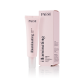 PAESE Illuminating makeup base in a tube 30ml