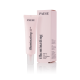 PAESE Illuminating makeup base in a tube 30ml