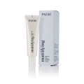 PAESE Matte make-up base in a tube 30ml