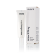 PAESE smoothing makeup base in a tube 30ml