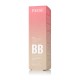 PAESE BB CREAM WITH HYALURONIC ACID 2.5 NUDE 30ml