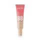 PAESE BB CREAM WITH HYALURONIC ACID 2.5 NUDE 30ml