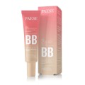 PAESE BB CREAM WITH HYALURONIC ACID 01 IVORY 30ml