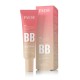 PAESE BB CREAM WITH HYALURONIC ACID 2.5 NUDE 30ml