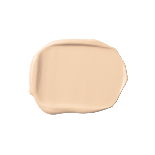 PAESE BB CREAM WITH HYALURONIC ACID 01 IVORY 30ml