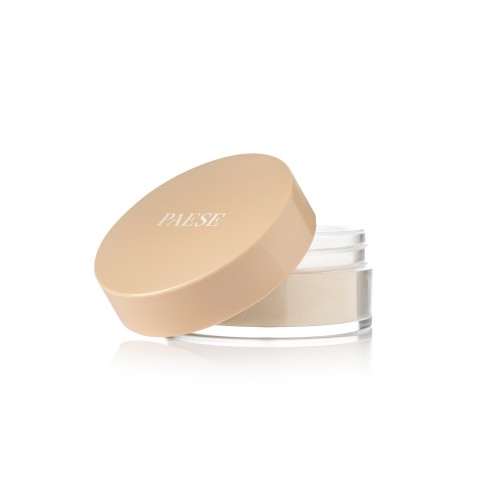 PAESE LOOSE BEAUTY POWDER BARLEY 10g