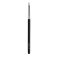 PAESE PENCIL BRUSH FOR SHADOWS 12P
