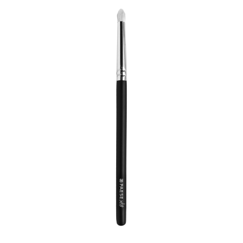 PAESE PENCIL BRUSH FOR SHADOWS 12P