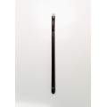 PAESE BRUSH FOR CORRECTING EYEBROW LINE No.6