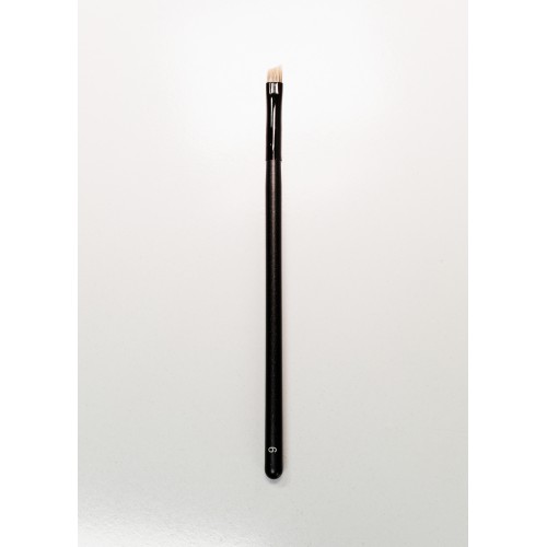 PAESE BRUSH FOR CORRECTING EYEBROW LINE No.6