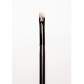 PAESE BRUSH FOR CORRECTING EYEBROW LINE No.6