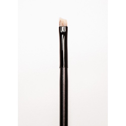 PAESE BRUSH FOR CORRECTING EYEBROW LINE No.6