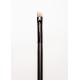 PAESE BRUSH FOR CORRECTING EYEBROW LINE No.6