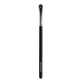 PAESE EYESHADOW BRUSH 10P