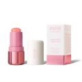 PAESE BUTTER BLEND Butter blush stick  03 CORAL 6g