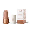 PAESE BUTTER BLEND Butter face bronzer in a stick 01 LATTE  6g